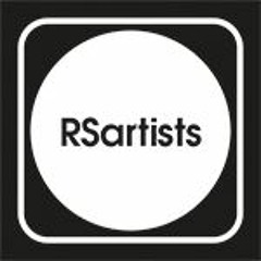 RSArtists