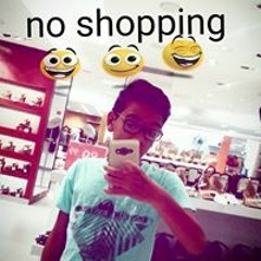 Guilherme Gomes