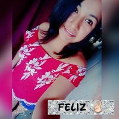 Cual adios - La Unica Tropical _ 20 Aniversario en(MP3_128K).mp3