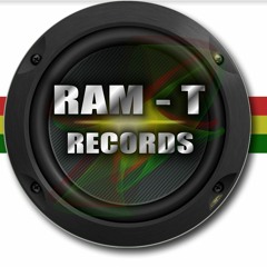 Ram-t Records