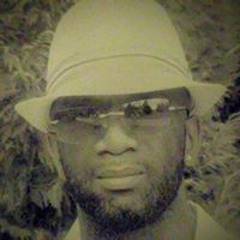 king g. special projects