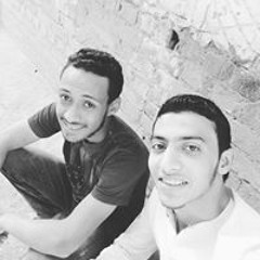 عبده المصري