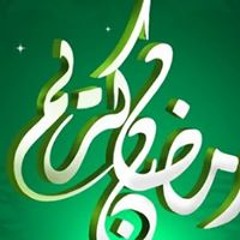Abdrahman Mohiy