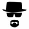 DR Heisenberg