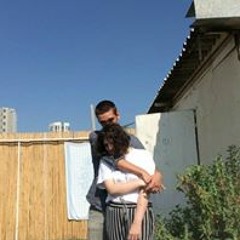 Михаил Александрович