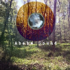 Abeba Sound