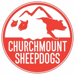 Churchmount Sheepdogs