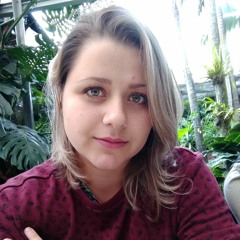 Jéssica Drielly Beloti