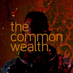 the common wealth