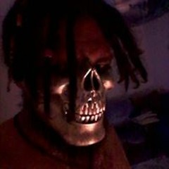 Haise Ludi Abdul-Rahman