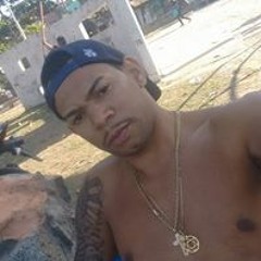 Bruno Lucena