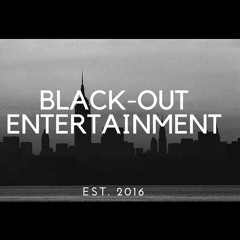 Black-Out Entertainment
