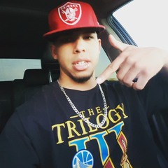 Yung Sav Of Money Mob