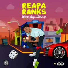 Reapa Ranks