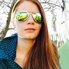 Johanna Koinzer