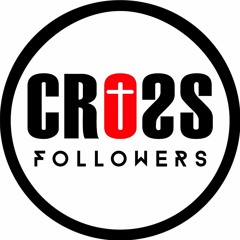 Crossfollowers