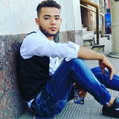 Ahmed Eisa