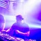 DJ Skitzofrenik