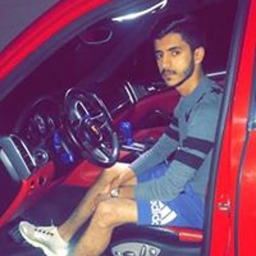 محمد القحطاني’s avatar