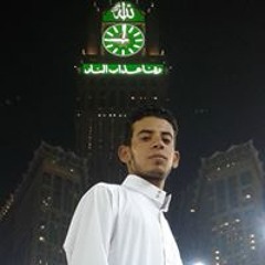 عمرو محمد ابوالليل