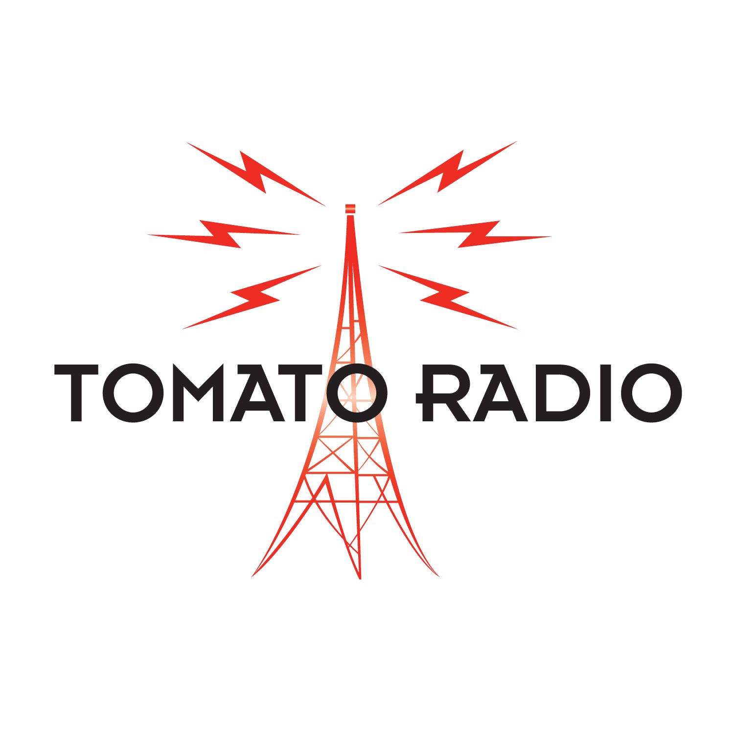 Tomato Radio