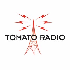 Tomato Radio