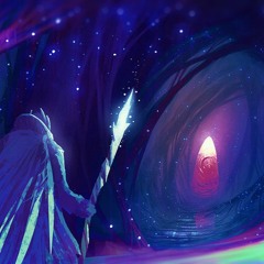 Wonderwaste