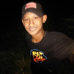 DJ INDRA™ SKMC RECORD RMX]™★