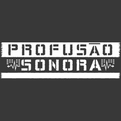 Profusão Sonora