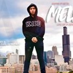 MELLOYELLO