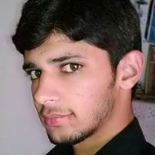 Nawab Nasir’s avatar