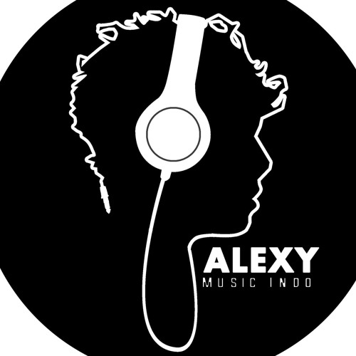 Alexy INDO’s avatar