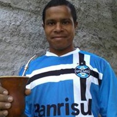 Antonio Claudio