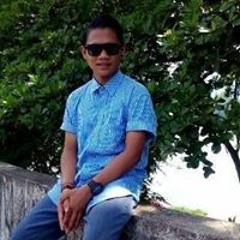 Aditya Anggara