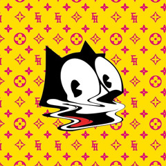 user15674017