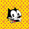user15674017