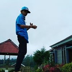 درل فرر زياد الدين