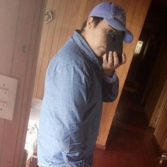 David