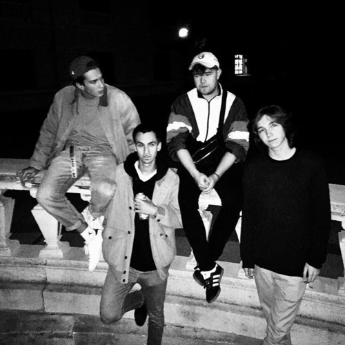 KELLERKINDER | Free Listening on SoundCloud