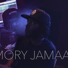 Emory Jamaal