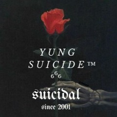 Yung Suicide