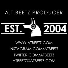 ATBEETZ