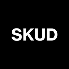 skud