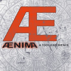ÆNIMA -  A Tool Experience