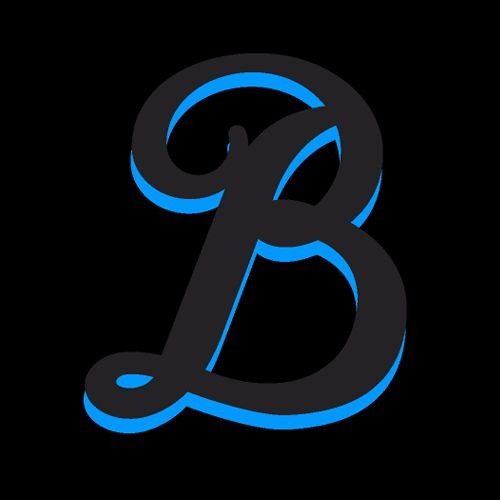 BENEFIT’s avatar