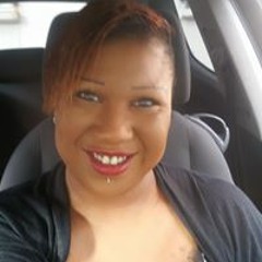Gladys Hejoaka