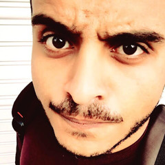 Adel Edris