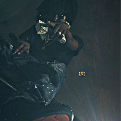 GwApo Killz