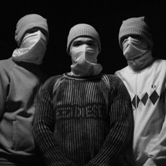 three killer 2017