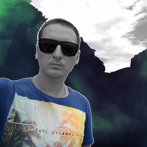 Анатолий Головченко’s avatar